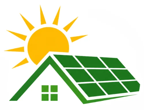 Panneaux Solaires Aulnay